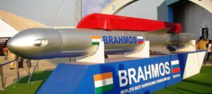 Brahmos 2