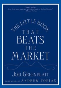  best books on share market