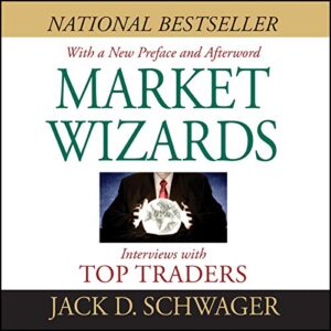  best books on share market