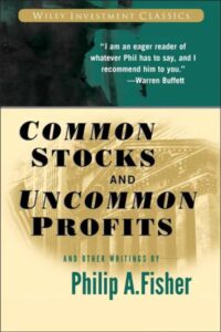  best books on share market