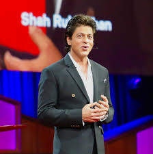 Wealth of Shahrukh khan