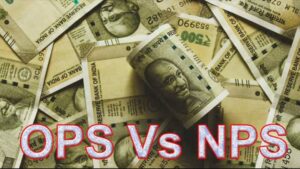 nps vs ops