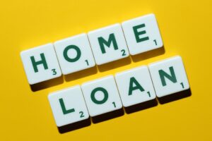 Cheap home loan interest rate