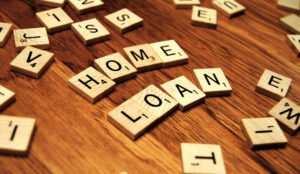 Cheap home loan interest rate