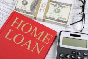 Cheap home loan interest rate