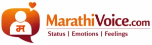 marathivoice.com